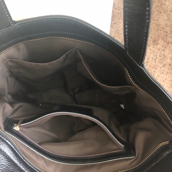 Handbag - Picture 7 of 7